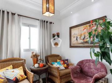 Apartamento · 110m² · 2 Quartos · 1 Vaga · Rua Terceiro-Sargento João Soares de Faria, 470 - Parque Novo Mundo