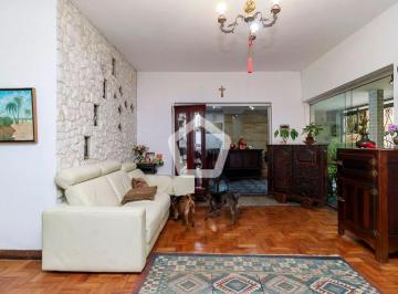Casa · 550m² · 3 Quartos · 3 Vagas · Rua Kansas, 705 - Itaim Bibi