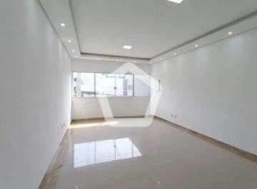 Casa · 190m² · 2 Quartos · 2 Vagas · Rua Irmã Maria Amélia, 314 - Vila Pirituba