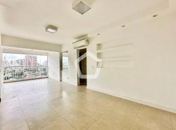 Apartamento · 74m² · 4 Quartos · Rua Nicolau Barreto, 614 - Vila Cordeiro
