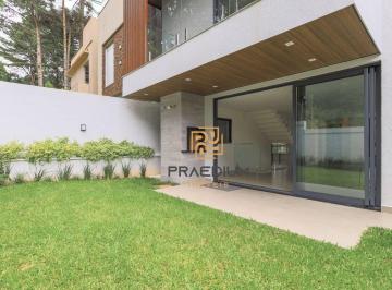 a8d798636c4ad5327f846a77a8e8651a19aa71a8 · Casa em condomínio fechado à venda no Santa Cândida – Paysage Vivendas do Bosque