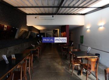 Comercial · 153m² · 3 Quartos · Casa Comercial Chácara Santo Antônio 2 Salas