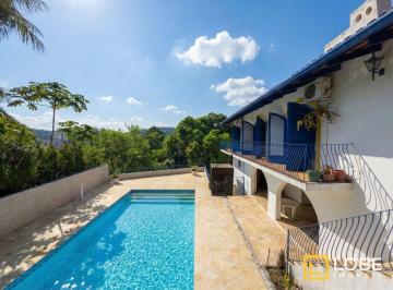4c27e6ce6b570c38a01b021539be64e72df5f980 · Casa com 5 dormitórios à venda, 509 m² privativos - Velha - Blumenau/SC