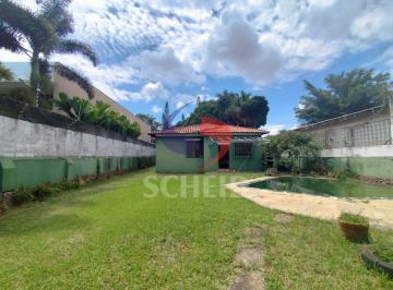 Casa · 260m² · 6 Quartos · 10 Vagas · Casa térrea a venda no Campo Belo - 260 m² - 6 Dormitórios, sendo 5 Suítes - 10 vagas