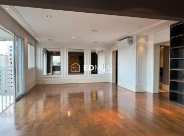 Apartamento · 167m² · 2 Quartos · Apartamento para aluguel - no Jardim Paulista