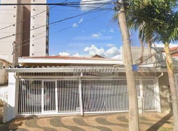 5bb7f8b2dfe7fe3a47a7aee7f92d389fba9f4f9a · Casa com 4 dormitórios à venda, 246 m² por R$ 950.000,00 - Taquaral - Campinas/SP
