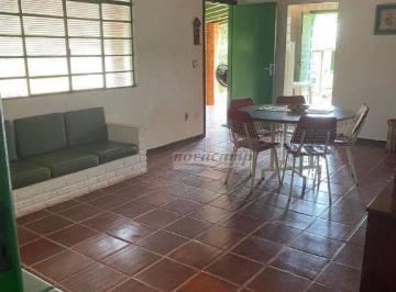 f165979e03200389e6c4ee1a4917e250f3e134db · Chácara com 3 dormitórios à venda, 3417 m² por R$ 1.500.000 - Santa Úrsula - Jaguariúna/SP