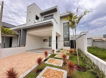 70b1b2bee94ad3fb29d7bdfecf8dc1951c35dedd · Casa com 3 dormitórios à venda, 168 m² por R$ 1.420.000 - Vila Monte Alegre - Paulínia/SP