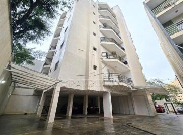 Apartamento · 114m² · 3 Quartos · APARTAMENTO 3 QUARTOS SENDO 1 SUITE JARDIM Judith