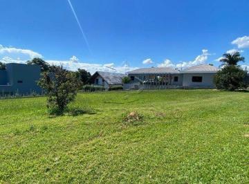 Terreno · 1014m² · TERRENO  1.014,00m² VILA LUCY