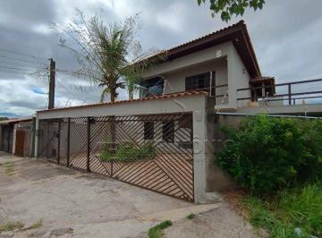 Casa · 324m² · 3 Quartos · CASA SOBRADA 3 QUARTOS SENDO 2 SUÍTES  PORTAL DO ITAVUVU