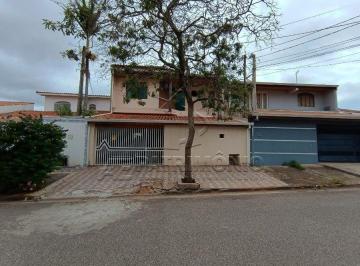 Casa · 170m² · 2 Quartos · CASA COM 2 QUARTOS  SENDO 1 SUITE - JULIO DE MESQUITA