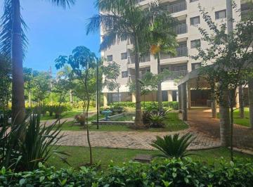 Apartamento · 66m² · 3 Quartos · APARTAMENTO 3 QUARTOS SENDO1 SUITE VILA DOMINGUES