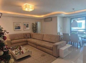 6cfb63e528db5cd61cd79c59900c69824be48fc1 · Apartamento à venda, 126 m² por R$ 1.690.000,00 - Estreito - Florianópolis/SC