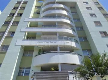 Apartamento Para Alugar Bertipaglia Londrina · Apartamento Para Alugar Bertipaglia Londrina