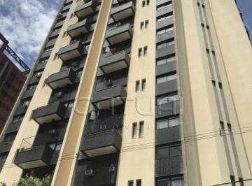 Apartamento Para Alugar Manhattan Residence Londrina · Apartamento Para Alugar Manhattan Residence Londrina