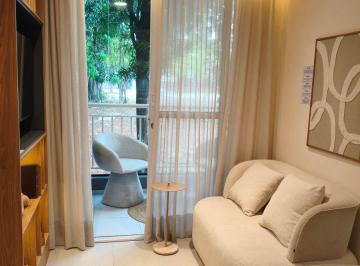 Apartamento de 2 quartos, São Paulo · Interlagos 44m² 2 Dormitorios Suíte (2 Banheiros) Minha Casa Minha Vida com Vaga de Garagem Varanda