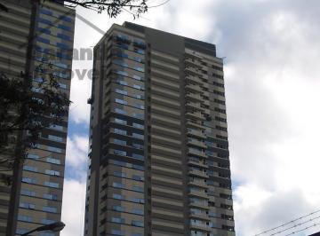 Comercial · 40m² · 1 Vaga · Imoveis - em Osasco