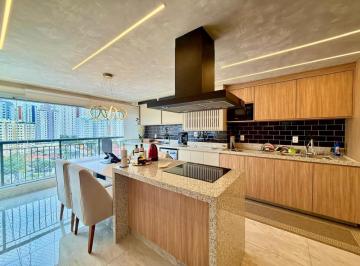 4cf826a9-1716-473e-9a75-dd7d48d08357 · Deslumbrante apartamento para venda em Jardim Prudência com 2 quartos, sendo 1 suíte, 65m²