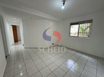 Apartamento · 77m² · 3 Quartos · Apartamento à venda na Vila Sofia - 03 dormitório e 01 vaga
