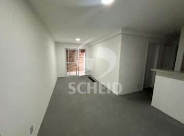 Apartamento · 70m² · 2 Quartos · Apartamento Garden à venda em Santo Amaro, com 02 dormitório próximo ao Metro Santo Amaro.