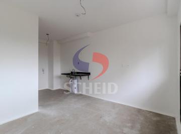 Apartamento · 23m² · 1 Quarto · Studio á Venda na Vila Mariana com 23m², 1 quarto sendo 1 suíte.