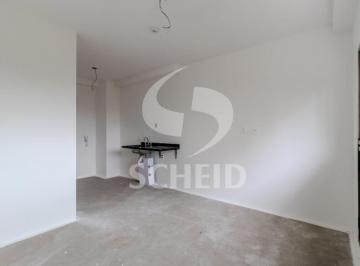 Apartamento · 23m² · 1 Quarto · Studio á Venda na Vila Mariana com 23m², 1 quarto sendo 1 suíte.