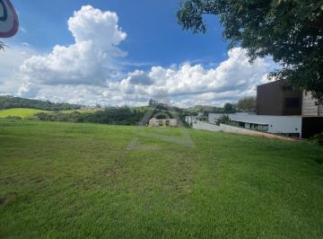 Terreno · 1470m² · Terreno à venda em Campinas, Loteamento Residencial Entre Verdes (Sousas), com 1470 m²