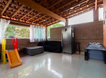 58880eb8-8fc3-492a-803c-3bbbaf9515eb · Agradável casa para venda em Vila Romana com 6 quartos, sendo 1 suíte, 350m²