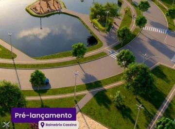 0df328c9b8f1fe9f8b0768c8c8377f5bcb148c9f · Verbena Cassino - Uma nova forma de viver