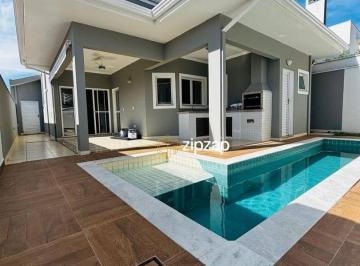 1af6d5978a3ec18fd8079c5a9e16fe178703488a · Casa com 3 quartos para Alugar, 210 m² - Condomínio Reserva da Mata - Vinhedo/SP