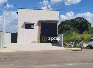 ffe393d0dcf361533755622ec182d35e9f33211f · Galpão para alugar, 200 m² - Santa Claudina - Vinhedo/SP