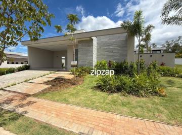 32de311bc77d5b29d4113d1f81946324385a242b · Casa com 4 quartos à venda, 261 m² por R$ 3.300.000 - Condomínio Residencial Arboretum - Vinhedo/SP