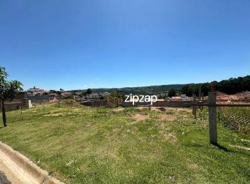 1d2c320e01907e7883fec892c892a0306645cf89 · Terreno à venda, 301 m²  - Condomínio Bosque da Mata - Valinhos/SP