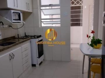 202601292350072044.jpeg · Apartamento 3 Quartos Rua Amintas de Barros Centro de Curitiba