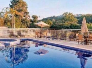 0ad64aff02e0ab6a48f06a24c1388f1ec9ced631 · Belíssimo apartamento com planejados