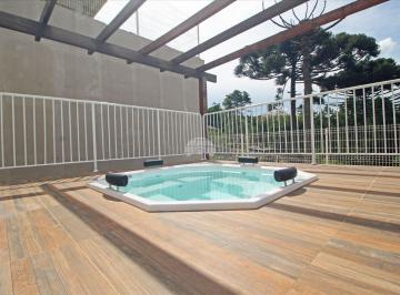 164_1_1.JPG · Imoveis - no Jardim Campo Verde