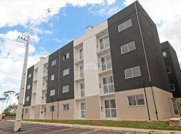 31_1_1.JPG · Imoveis - no Jardim Campo Verde