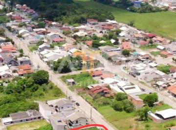 whatsapp-image-2026-01-29-at-162041-17697160422263.jpeg · TERRENO EM ZIMBROS - BOMBINHAS - SC