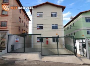 bf18fac5-129e-4b4b-b20f-c416014c6321.JPG · Apartamento para Locação, Água Branca, Contagem