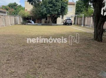 697a673c-e7df-4cdd-8136-4a3bf849d299.webp · Casa à Venda, Centro, Lagoa da Prata