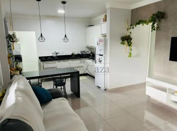 Casa · 250m² · 4 Quartos · 2 Vagas · Oportunidade - Casa - Vale dos Pinheiros - 4 Dormitórios - 125m².