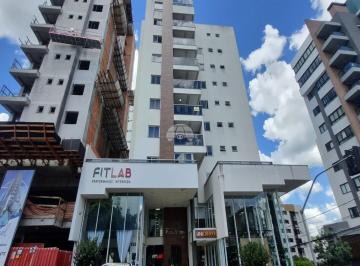 31_1_1.jfif · Imoveis - no Centro