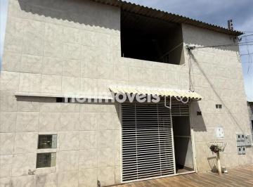 8770e199-fb42-435f-975b-6b432cc226b5.webp · Vendo prédio com 4 apartamentos de 1 quarto
