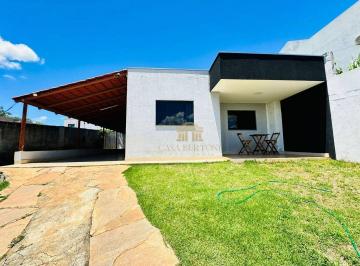 5cd04a60a5e8806cb54c7b9690403a09f74d813c · CASA REFORMADO FORA DE CONDOMINIO ARNIQUEIRA LOTE 360M² 3 QUARTOS ACEITA PERMUTA