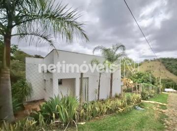 58223134-784b-45ac-9c05-7768229eddf8.webp · Casa à Venda, Vila Olaria, Moeda