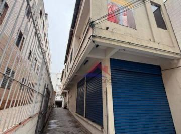 83760802c49c56b436af09e284c44859d6b0cf81 · Conjunto à venda, 300 m² por R$ 1.760.000,00 - Santana - São Paulo/SP