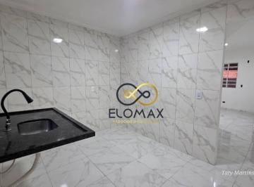 1bbb3729f1593fe60eafd44cf5e3c5817adfec24 · Casa com 2 dormitórios à venda, 90 m² por R$ 380.000,00 - Jardim Adriana - Guarulhos/SP