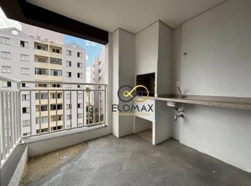 26cafd517864ad3a6ae673cbcdfecc36ae7d3de8 · Apartamento à Venda no Picanço – Varanda Gourmet e Lazer Completo