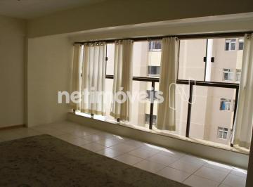 f646a9d0-c3ad-4229-8b22-19a27a0f1d31.webp · Rua 18 Norte - Ed. Uptown Residence - 1 Quarto C/ Garagem